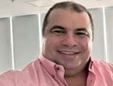 Esto se sabe de Edgar Garay, periodista y exconcejal asesinado en Corozal, Sucre