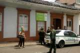 Maltrato a niños en Ibagué: los amarraban  ‘por protocolo médico, no para torturarlos’