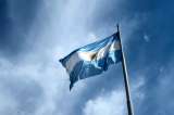 Argentina lista para ratificar nuevo programa con el FMI por US$45.000 millones