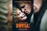 “La novia”: una versión atrevida e impredecible (Opinión)