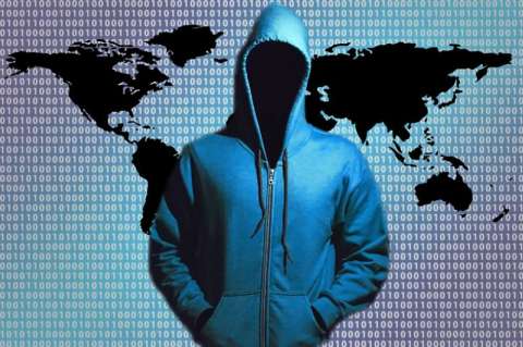 Capturan a quien sería el jefe del sitio web de piratería más grande del mundo