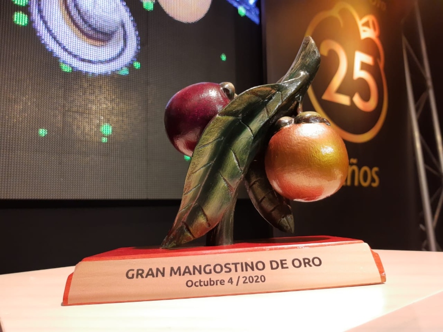 El evento se llevará a cabo del 13 al 15 de agosto en el Coliseo Humatepa de San Sebastián de Mariquita, Tolima.