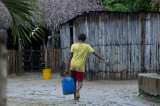 La vida de los colombianos en seis años
