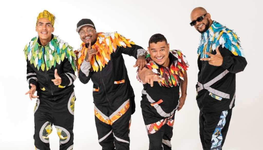 Systema Solar