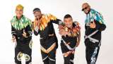 ‘El Pum Pum’: Systema Solar nos hace vibrar con su nueva creación musical