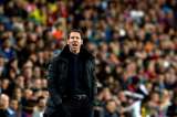Diego Simeone: "Falcao es determinante"