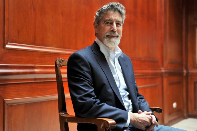 ‘No se puede innovar por decreto’