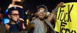 Hasta Yeison Jiménez se metió en pelea de Anuel, Karol G y Ferxxo: “vaina buena”