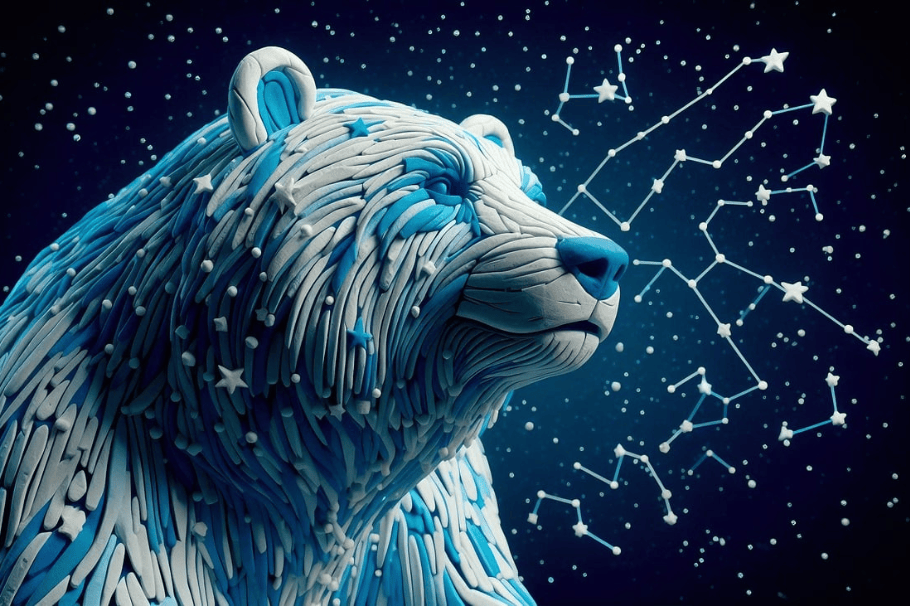 Para los Virgo, Sagitario o Acuario: las revelaciones que traen los astros