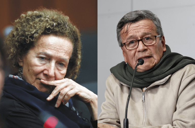 Gobierno Petro negocia con el mismo ELN con quien suspendió la mesa: ¿Qué cambia en estrategia?