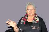 “El pasado de la Unión Patriótica pesa mucho”: Imelda Daza