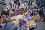 Los futuros posibles del Plan Nacional de Cultura en el gobierno de Abelardo de la Espriella