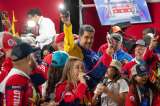 En vivo | ¿Que pasó en Venezuela?: análisis de la victoria de Nicolás Maduro