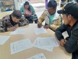 ExFarc de Catatumbo o enfermos tendrán más tiempo para cumplir reincorporación