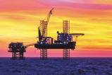Protestas y terrorismo "asustan" contratos petroleros por US$260 millones