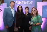 Fundación Avon e Inexmoda presentan la programación oficial de Colombiamoda 2022