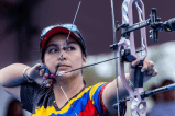 ¿Opción de medalla para Colombia en Los Ángeles 2028? Este deporte será olímpico