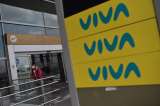 Pasajeros de Viva tendrían que pagar un 150 % más por otro vuelo