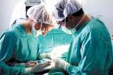 Comienzan a escasear médicos especialistas en Colombia