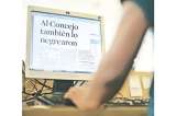 Lenguaje y libertad de prensa
