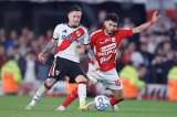 La hazaña de Santa Fe y la crisis del Fútbol Profesional Colombiano