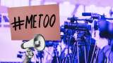 ‘Me Too Colombia’: informe reúne más 260 testimonios de acoso sexual y laboral en medios