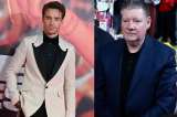 Papá de Liam Payne mostró prueba clave contra Rogelio Nores por muerte de su hijo