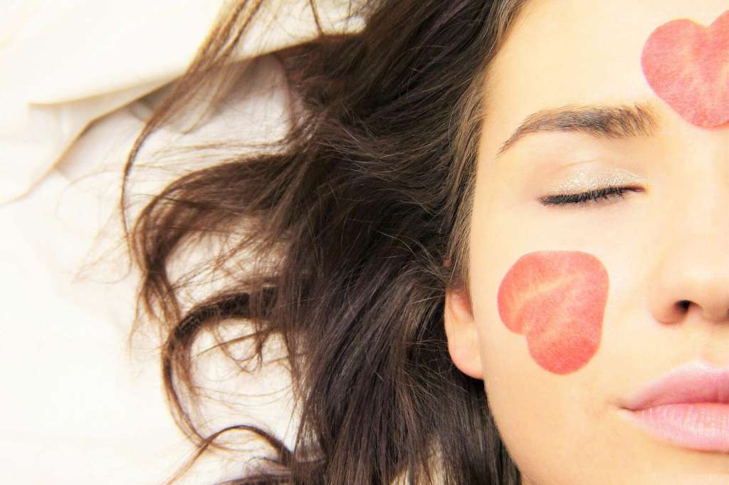Mascarillas caseras para limpiar y exfoliar tu rostro
