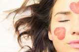 Mascarillas caseras para limpiar y exfoliar tu rostro