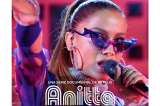 “Made In Honorio”, el documental con el que Anitta celebra 10 años de carrera
