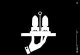 Ucrania