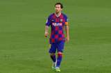 Las tres salidas posibles al conflicto entre Messi y el FC Barcelona