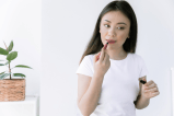 6 tips para cuidar los labios durante las vacaciones