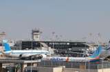 Los hutíes le responden a Israel y lanzan un misil al aeropuerto de Tel Aviv