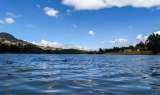 Lluvias y altas temperaturas: este es el pronóstico del tiempo para este miércoles