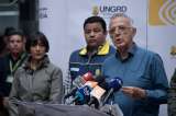 Mindefensa aseguró que bombardeos solo están prohibidos cuando hay menores de edad