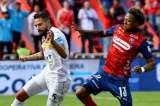 Tolima vs. Medellín: un partido por el liderato del grupo B en la Liga BetPlay