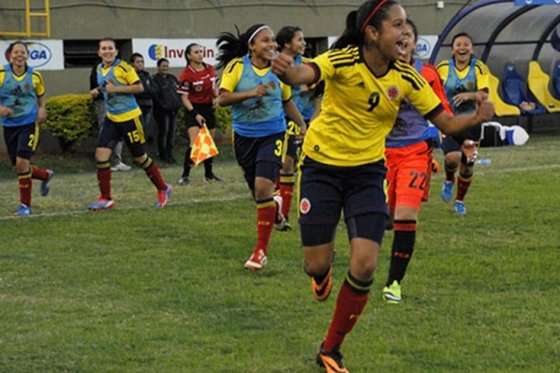 Foto: Cortesía fcf.com.co