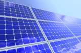 Descubren un nuevo supermaterial para la generación de energía solar