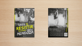 La lectura como acto revolucionario