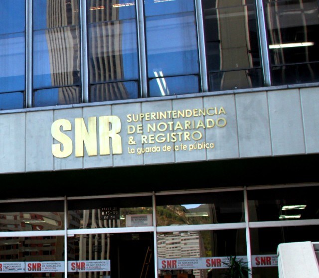 Concurso de notarios: Mineducación adelantará visita a la Universidad Libre