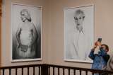 De Francis Bacon a Andy Warhol: las exposiciones internacionales de la temporada