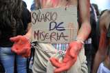 El solo incremento del salario mínimo no será suficiente