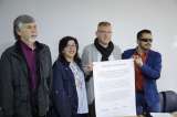 Minjusticia entrega $271 millones para la inclusión de población con discapacidad