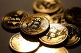 Renovado apetito por riesgo ocultó repunte de criptomonedas