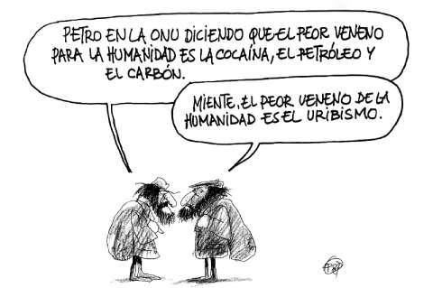 Thumor
