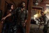"The Last of Us": ¿En qué momento de la historia se desarrollará la serie de HBO?