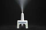 FDA aprueba nuevo aerosol nasal para tratar las migrañas en adultos