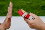 Philip Morris, la mayor empresa de cigarrillos del mundo se despide del humo