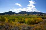 El Sendero de los Apalaches y la hazaña de Betty Kellenberger, a los 80 años